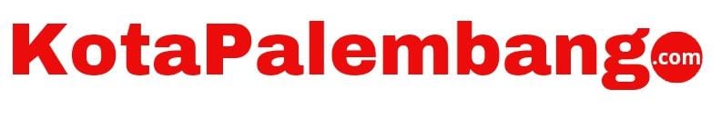 KotaPalembang.com